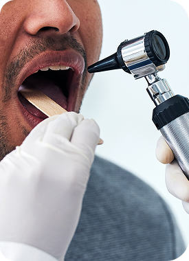 General & Preventive Dentistry