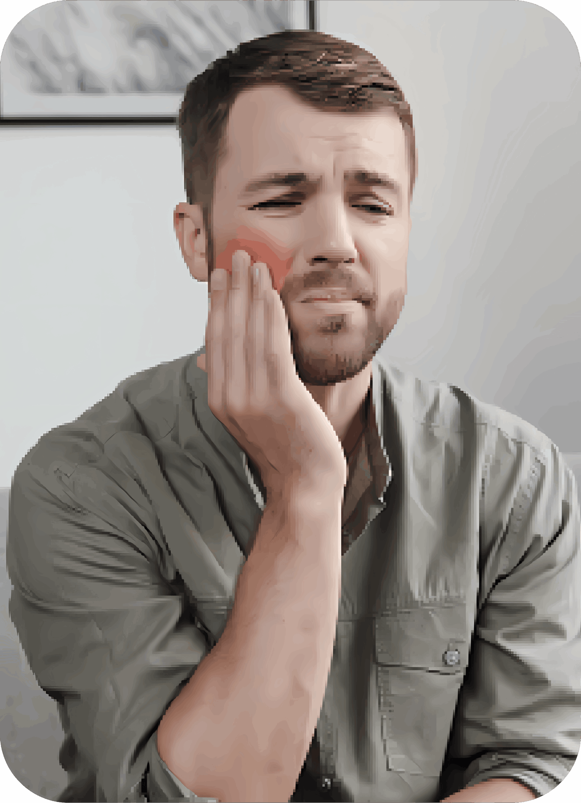 Restorative Dentistry